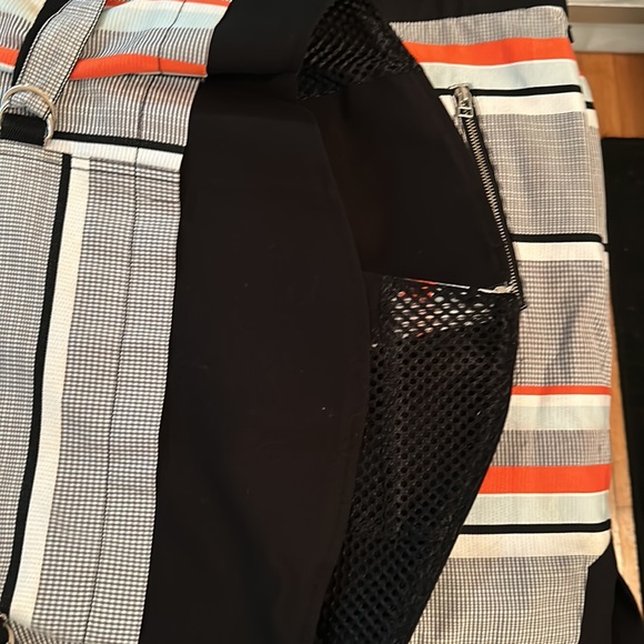 LAMB skirt and vest - Picture 16 of 16